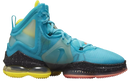 Nike Lebron 19 X Space Jam 'Bugs vs. Marvin'
