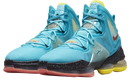 Nike Lebron 19 X Space Jam 'Bugs vs. Marvin'
