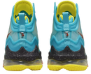 Nike Lebron 19 X Space Jam 'Bugs vs. Marvin'