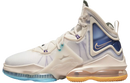 Nike Lebron 19'MPLS Lakers'