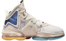 Nike Lebron 19'MPLS Lakers'