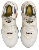 Nike Lebron 19'MPLS Lakers'