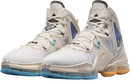Nike Lebron 19'MPLS Lakers'
