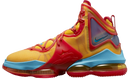 Nike Lebron 19 X Space Jam 'Tune Squad'