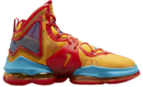 Nike Lebron 19 X Space Jam 'Tune Squad'