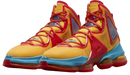 Nike Lebron 19 X Space Jam 'Tune Squad'