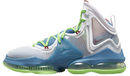 Nike LeBron 19 'Hard Hat'