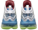 Nike LeBron 19 'Hard Hat'