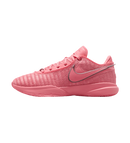 Nike LeBron 20 'Pink'