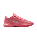 Nike LeBron 20 'Pink'