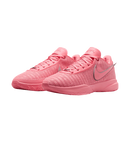Nike LeBron 20 'Pink'