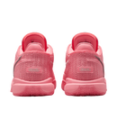 Nike LeBron 20 'Pink'