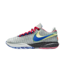 Nike LeBron 20 'James Theater'