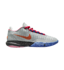 Nike LeBron 20 'James Theater'
