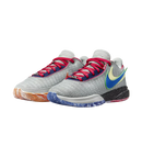 Nike LeBron 20 'James Theater'