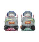 Nike LeBron 20 'James Theater'