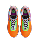 Nike LeBron 20 'Total Orange'