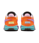 Nike LeBron 20 'Total Orange'