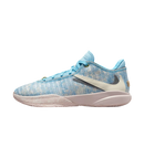 Nike LeBron 20 'All-Star'