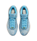 Nike LeBron 20 'All-Star'