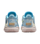 Nike LeBron 20 'All-Star'