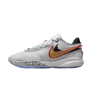 Nike LeBron 20 'The Debut'