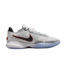 Nike LeBron 20 'The Debut'