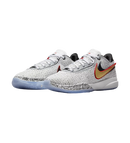 Nike LeBron 20 'The Debut'