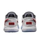 Nike LeBron 20 'The Debut'