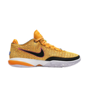 Nike LeBron 20 'James Gang'