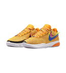 Nike LeBron 20 'James Gang'