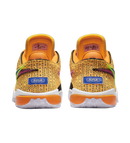 Nike LeBron 20 'James Gang'