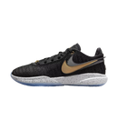 Nike LeBron 20 'The Debut'