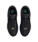 Nike LeBron 20 'The Debut'