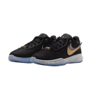 Nike LeBron 20 'The Debut'