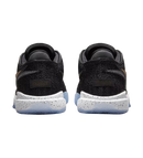Nike LeBron 20 'The Debut'