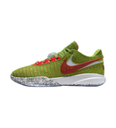Nike LeBron 20 'Christmas'