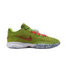 Nike LeBron 20 'Christmas'