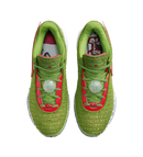 Nike LeBron 20 'Christmas'
