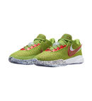 Nike LeBron 20 'Christmas'