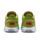 Nike LeBron 20 'Christmas'