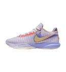 Nike LeBron 20 'Violet Frost'