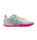 Nike LeBron 20 'Time Machine'