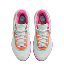 Nike LeBron 20 'Time Machine'