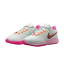 Nike LeBron 20 'Time Machine'
