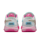 Nike LeBron 20 'Time Machine'