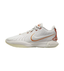 Nike LeBron 21 'Akoya'