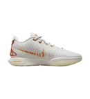 Nike LeBron 21 'Akoya'