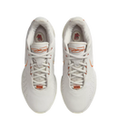Nike LeBron 21 'Akoya'