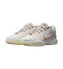Nike LeBron 21 'Akoya'